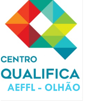 Centro Qualifica AEFFL